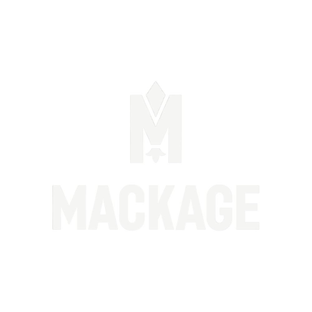MACKAGE