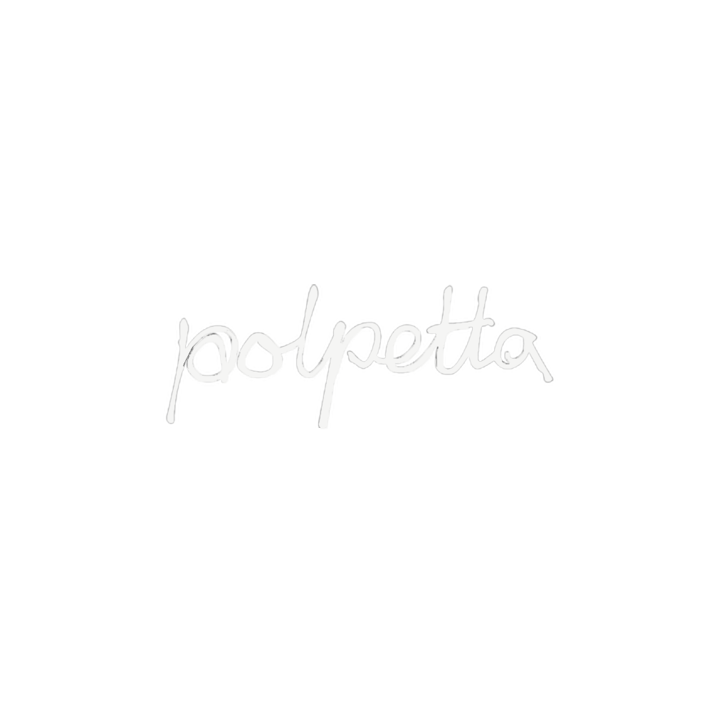 POLPETTA