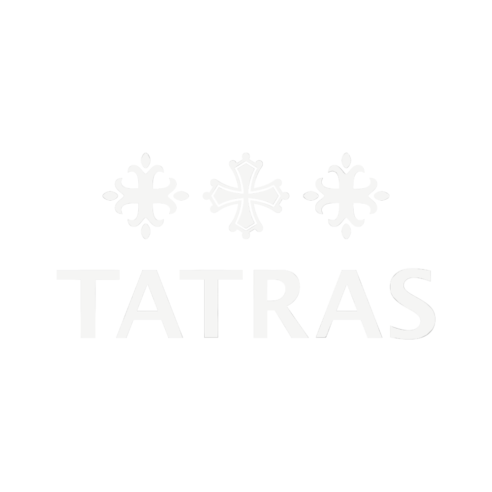 TATRAS